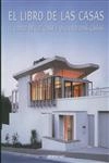 El Libro De Las Casas (esp/ita/port) El Libro De Las Casas (esp/ita/port)