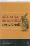 Alice No Pais Das Maravilhas (inclui 2cds)