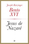 Jesus De Nazare (edicao Especial) Jesus De Nazare (edicao Especial)