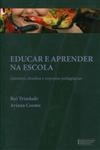 Educar E Aprender Na Escola Educar E Aprender Na Escola