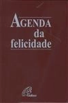 Agenda Da Felicidade Agenda Da Felicidade