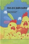 Mas Que Barulheira (xl) Mas Que Barulheira (xl)
