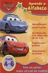 Aprende O Alfabeto (4-6 Anos) Aprende O Alfabeto (4-6 Anos)