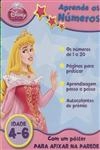 Aprende Os Numeros (4-6 Anos) Aprende Os Numeros (4-6 Anos)