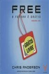 Free O Futuro E Gratis (audio Livro)
