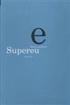 Supereu Supereu