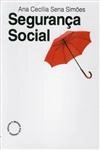 Seguranca Social Seguranca Social