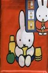 Miffy (pack) Miffy (pack)