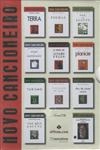 Novo Cancioneiro 11vols (caixa) Novo Cancioneiro 11vols (caixa)