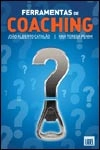 Ferramentas De Coaching (7 Edicao) Ferramentas De Coaching (7 Edicao)