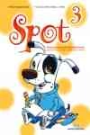 Spot 3 Ano Spot 3 Ano
