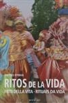 Ritos De La Vida (trilingue) Ritos De La Vida (trilingue)