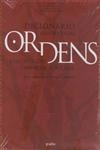 Dicionario Historico Das Ordens E Instituicoes Afins Em Portugal Vol1 Dicionario Historico Das Ordens E Instituicoes Afins Em Portugal Vol1