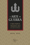 Arte Da Guerra, A (livro E Cartas) Arte Da Guerra, A (livro E Cartas)