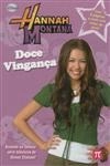 Doce Vinganca Doce Vinganca