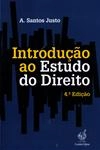 Introducao Ao Estudo Do Direito (4 Edicao) Introducao Ao Estudo Do Direito (4 Edicao)