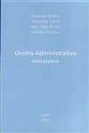 Direito Administrativo Casos Praticos (2002) Direito Administrativo Casos Praticos (2002)