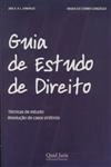 Guia De Estudo De Direito (2004)