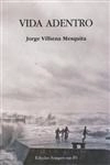 Vida Adentro Vida Adentro
