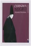 Bispo Negro, O Bispo Negro, O