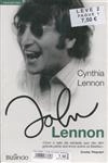 John Lennon / Sting As Minhas Memorias (pack)