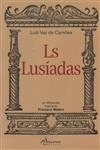 Luis Vaz De Camoes Ls Lusiadas (mirandes)