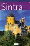 Sintra (ingles) Sintra (ingles)