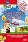 Aprende A Desenhar De A A Z / From A To Z (inclui Cd) Aprende A Desenhar De A A Z / From A To Z (inclui Cd)