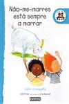 Nao Me Marres Esta Sempre A Marrar Nao Me Marres Esta Sempre A Marrar
