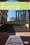Evora (ingles) Evora (ingles)