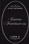 Contos Fantasticos Contos Fantasticos