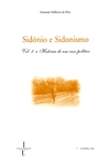 Sidonio E Sidonismo Vol1/2 (2 Volumes) Sidonio E Sidonismo Vol1/2 (2 Volumes)