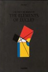 Los Elementos De Euclides (esp)