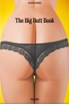 The Big Butt Book (trilingue) The Big Butt Book (trilingue)