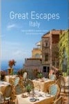 Great Escapes Italy (trilingue)