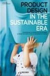 Product Design In The Sustainable Era (trilingue) Product Design In The Sustainable Era (trilingue)