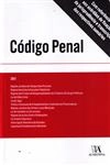 Codigo Penal (edicao 2015)