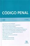 Codigo Penal (13ÃÂª Edicao 2010)