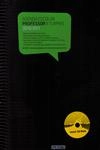 Agenda Escolar Professor 6 Turmas (contem Cdrom) Agenda Escolar Professor 6 Turmas (contem Cdrom)