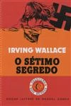 Setimo Segredo, O Setimo Segredo, O
