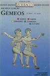 Gemeos Gemeos