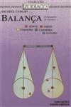 Balanca Balanca