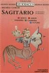 Sagitario Sagitario