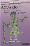 Aquario Aquario