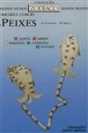 Peixes Peixes