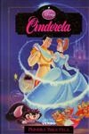 Cinderela Cinderela