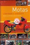 Motas Liberdade E Aventura Motas Liberdade E Aventura
