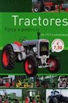 Tractores Forca E Potencia Tractores Forca E Potencia