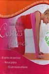 Guia Pratico Costas Firmes (contem Cd) Guia Pratico Costas Firmes (contem Cd)