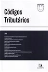 Codigos Tributarios (2010)
